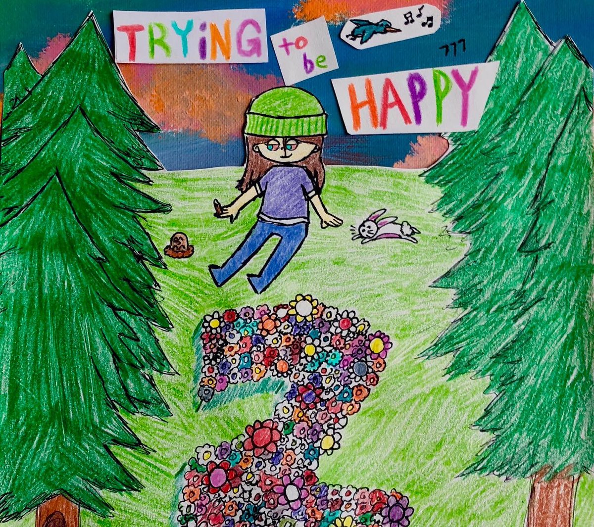 flawteam1's tweet photo. i was so spazzy wit the art i needa comeback🫣 all from over 4 years ago https://t.co/BoDDe4kP8o