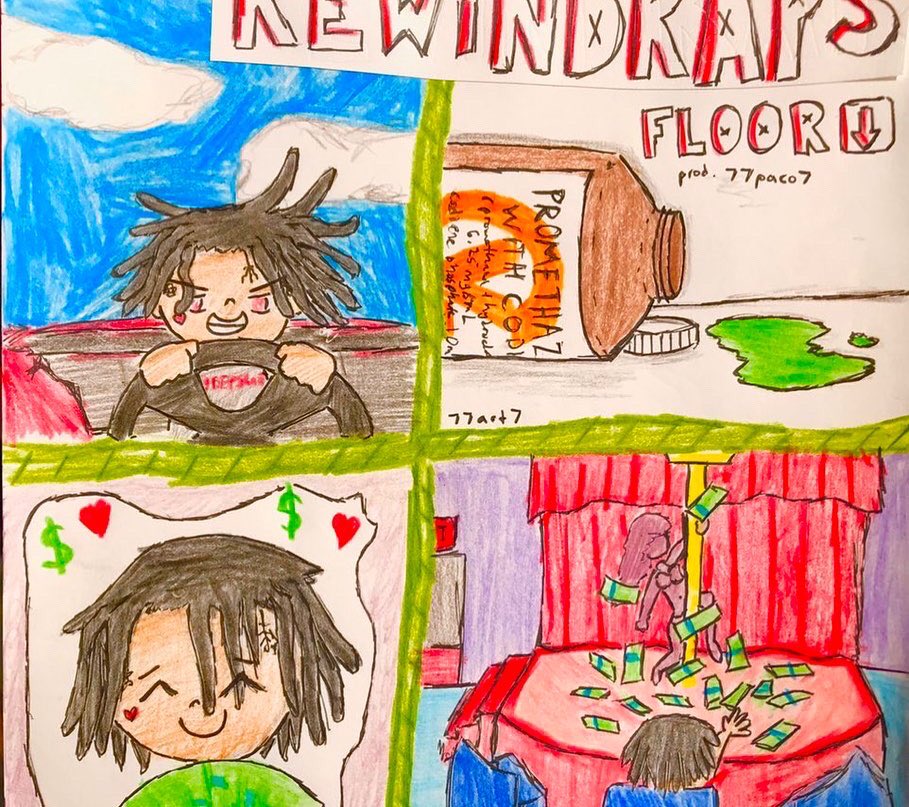 flawteam1's tweet photo. i was so spazzy wit the art i needa comeback🫣 all from over 4 years ago https://t.co/BoDDe4kP8o
