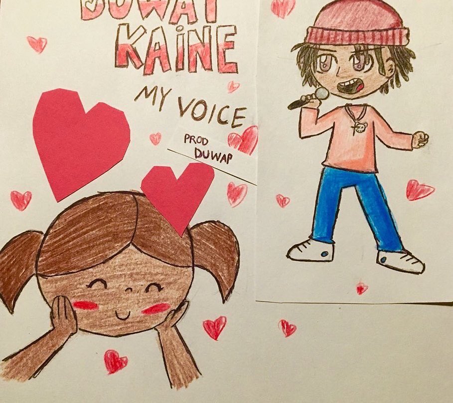 flawteam1's tweet photo. i was so spazzy wit the art i needa comeback🫣 all from over 4 years ago https://t.co/BoDDe4kP8o