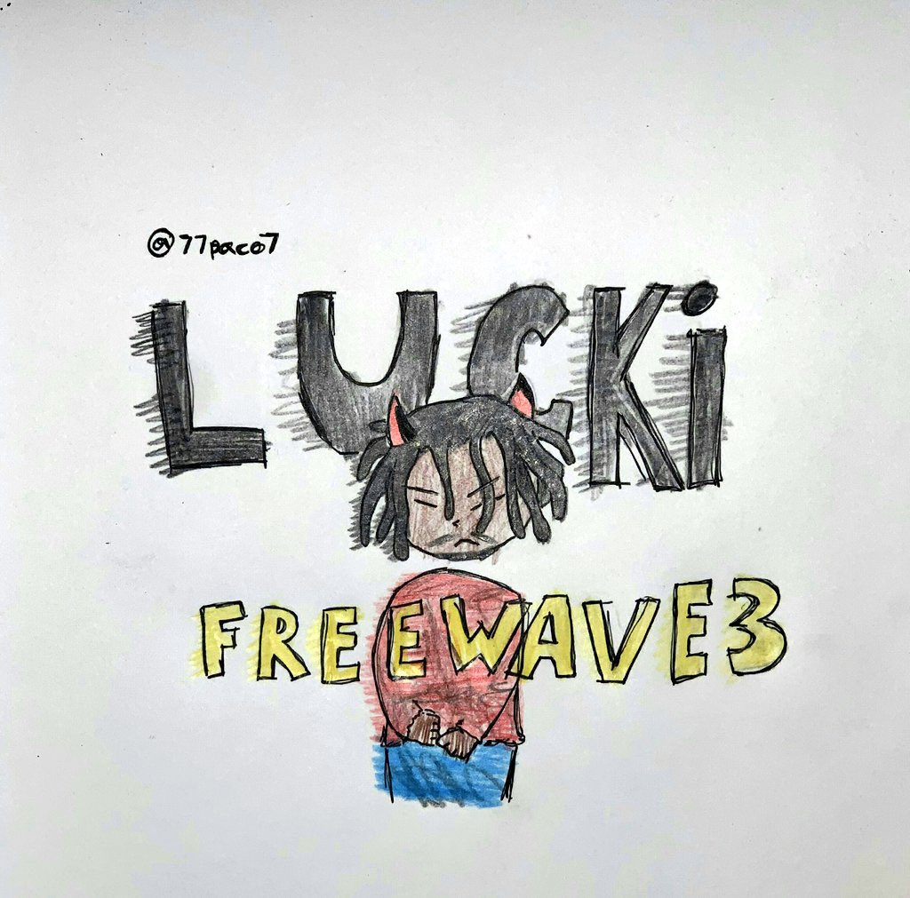 flawteam1's tweet photo. i was so spazzy wit the art i needa comeback🫣 all from over 4 years ago https://t.co/BoDDe4kP8o