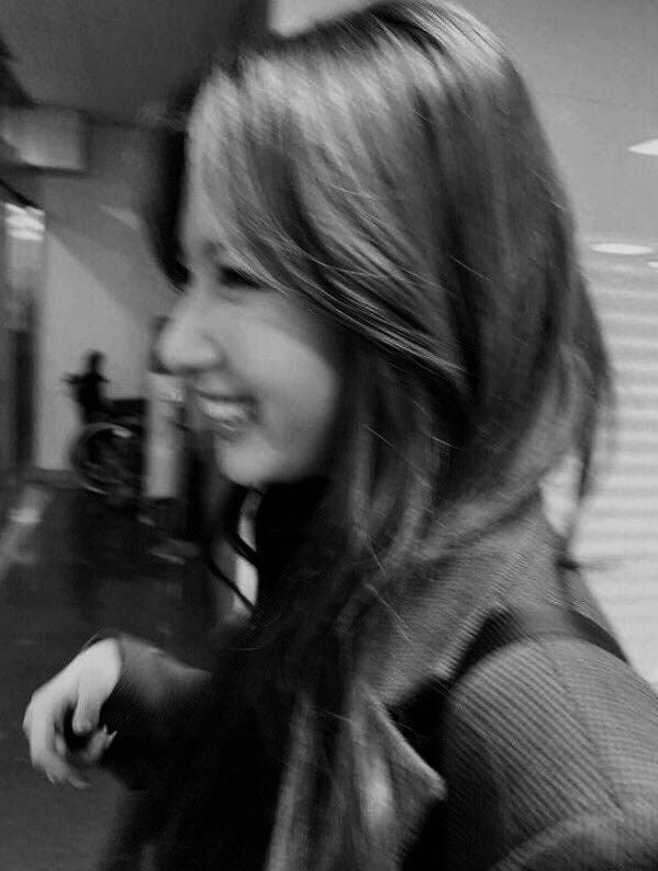 ㅤ 

                             𝗌𝖾𝗐𝗂𝗇𝗀 𝖼𝗅𝖺𝗌𝗌.   ♡

ㅤ
