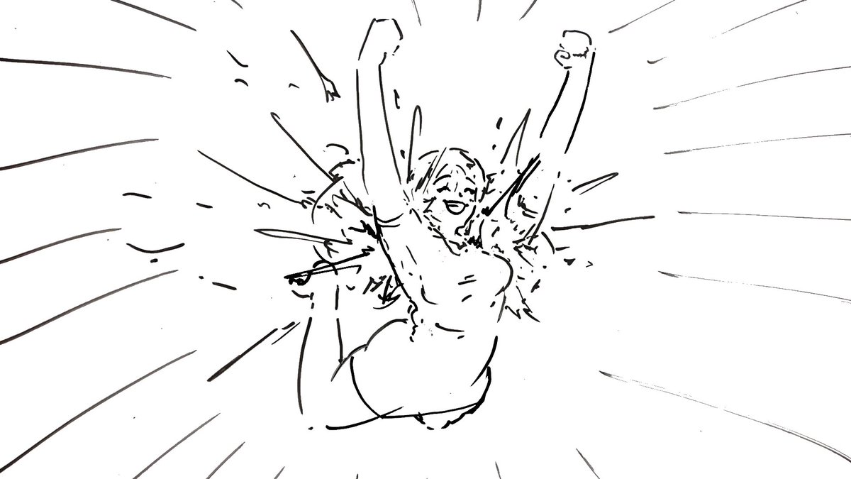 💥 肩爆ちゃん 💥
KATAHAZECHAN 