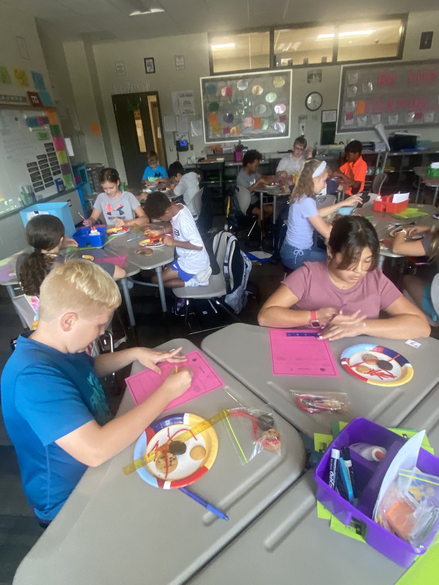 Mrs. Adams’ Math tweet media