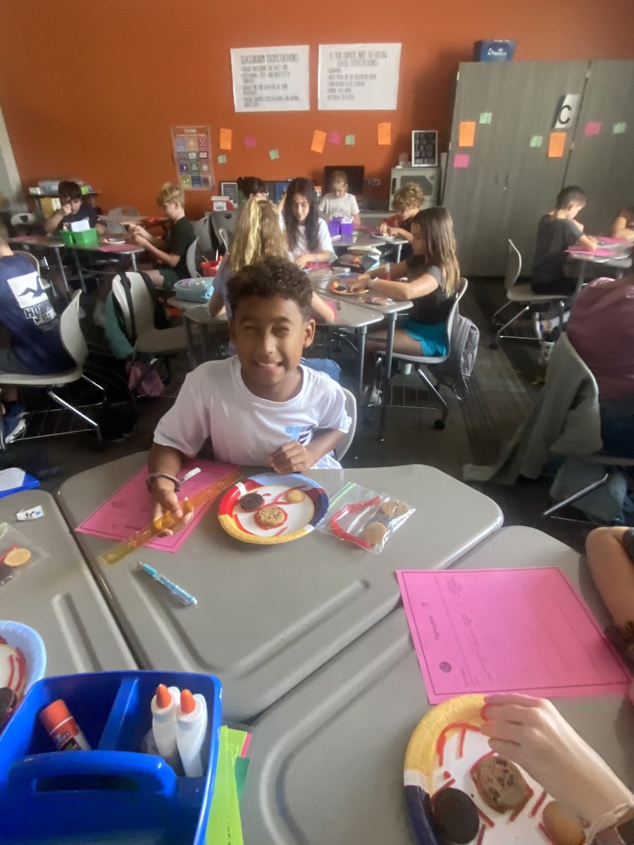 Mrs. Adams’ Math tweet media