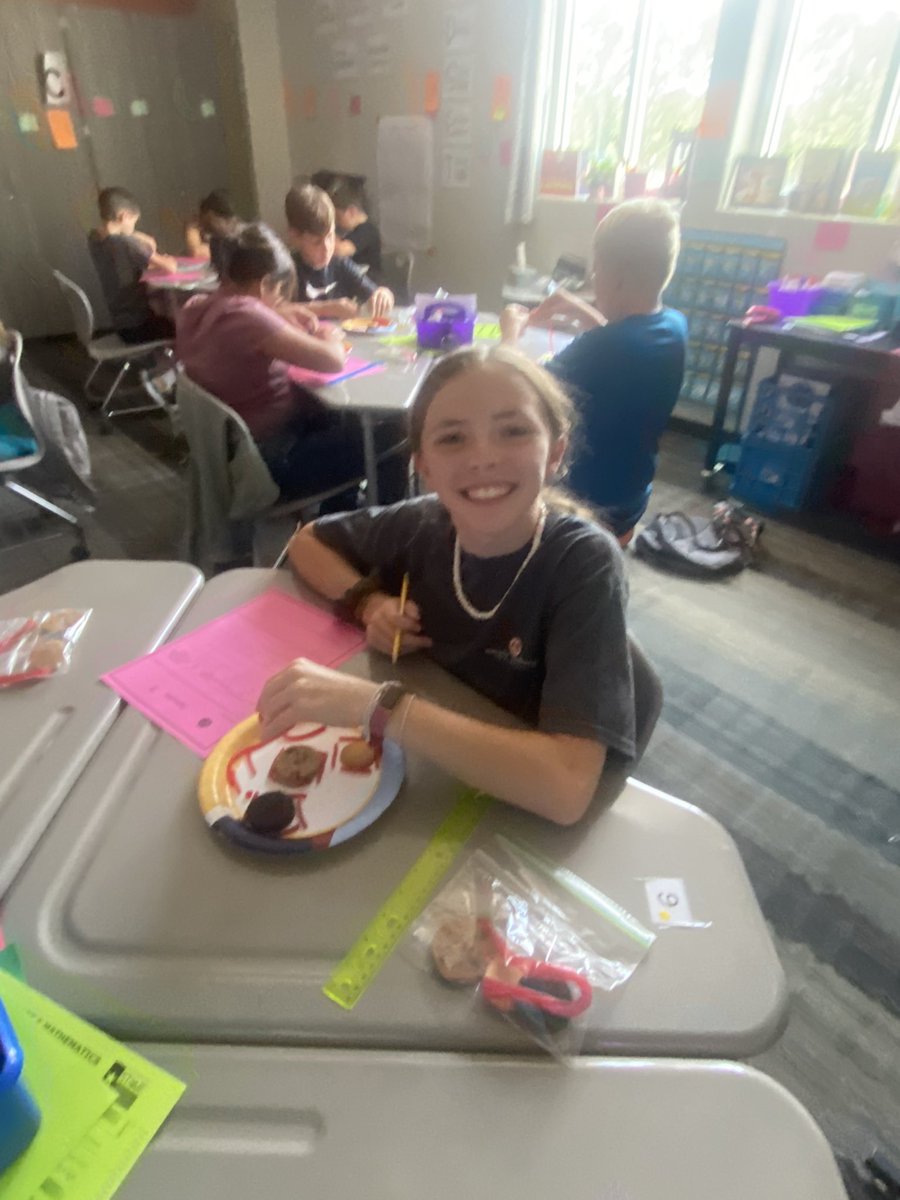 Mrs. Adams’ Math tweet media