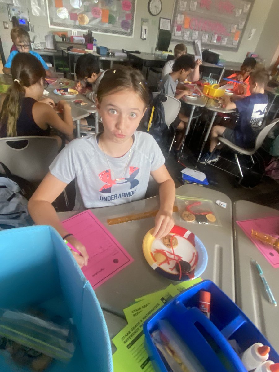 Mrs. Adams’ Math tweet media