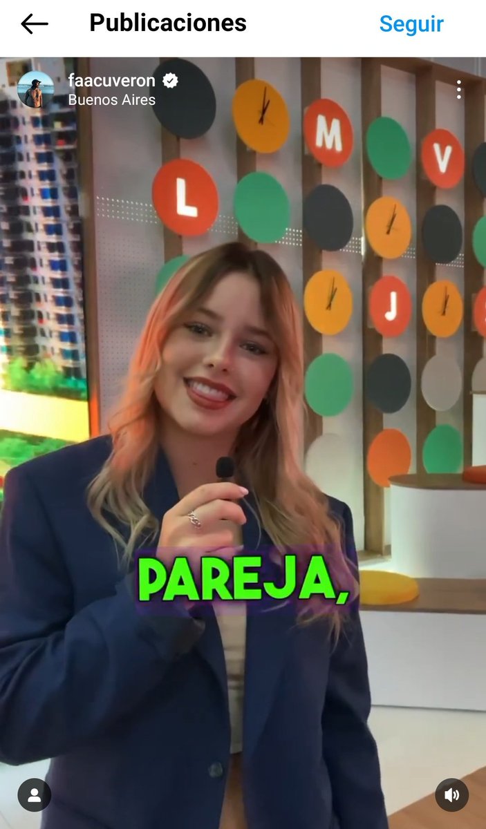 httpshippxss's tweet image. Lo peor es que el nefasto ese después de decir esas cosas de Coty la fué a buscar para hacerle una nota. Dame al menos hdp