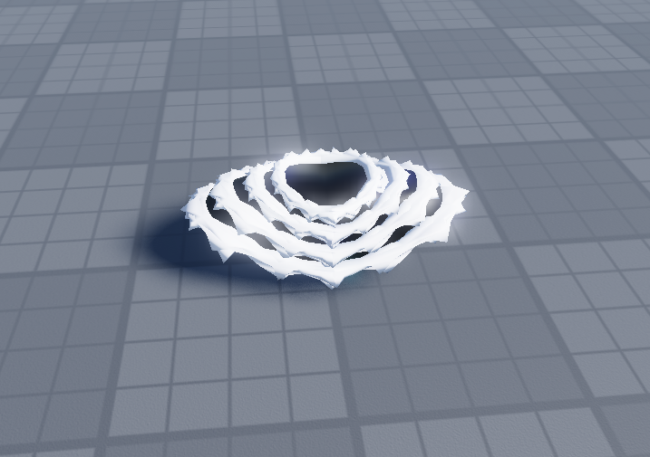 barlobbies's tweet photo. Some things i made for ugc 
#RobloxDevs #RobloxDev https://t.co/woEu2DEpKz