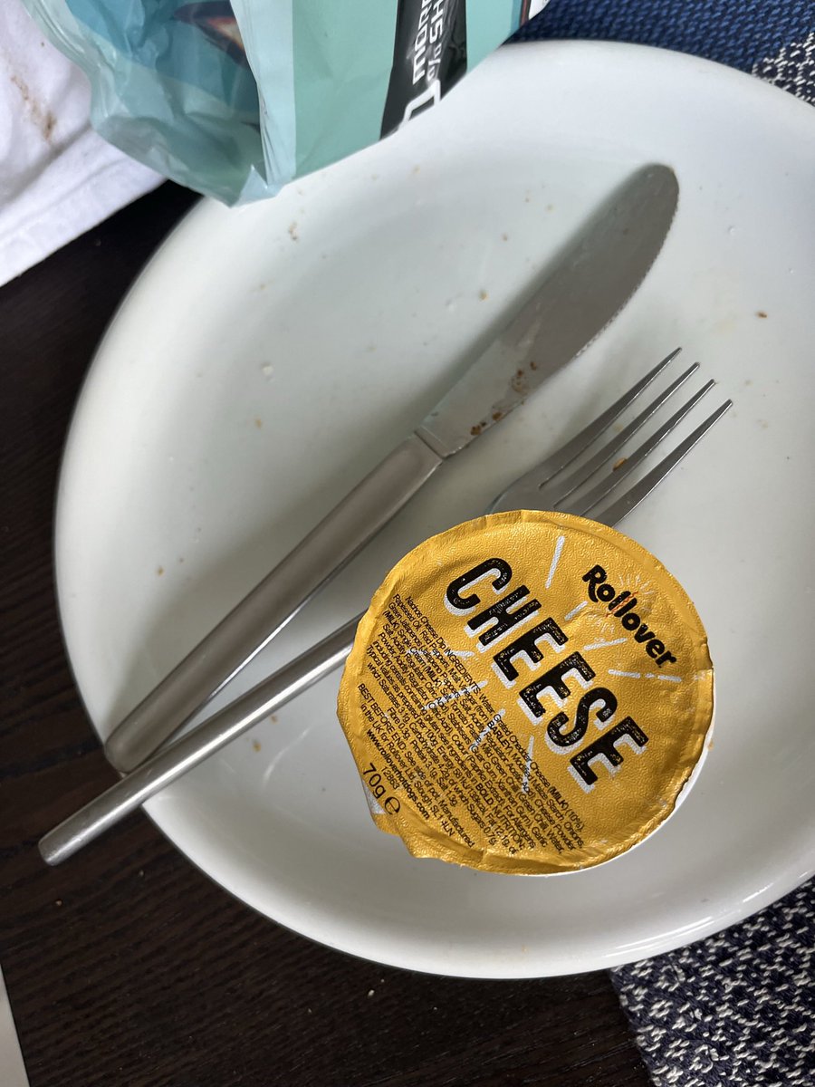 Adam73049092's tweet photo. Look at the fucking gorgeous meal I had for dinner fucking unreal it wa😍 https://t.co/BUwMnC2BsQ