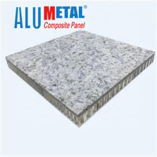 yx1991's tweet photo. Unleash the Power of Aesthetic Innovation with our China ACP Panel! Elevate your projects with our range of 2mm to 5mm Aluminum Composite Panels. Transforming ideas into reality, one panel at a time. 🏢✨ https://t.co/DAIFkeVLrg
#ACP#InnovationUnleashed 🎨🏗️ https://t.co/8ebArglYbn