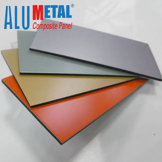 yx1991's tweet photo. Unleash the Power of Aesthetic Innovation with our China ACP Panel! Elevate your projects with our range of 2mm to 5mm Aluminum Composite Panels. Transforming ideas into reality, one panel at a time. 🏢✨ https://t.co/DAIFkeVLrg
#ACP#InnovationUnleashed 🎨🏗️ https://t.co/8ebArglYbn