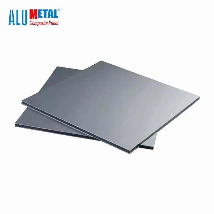 yx1991's tweet photo. Unleash the Power of Aesthetic Innovation with our China ACP Panel! Elevate your projects with our range of 2mm to 5mm Aluminum Composite Panels. Transforming ideas into reality, one panel at a time. 🏢✨ https://t.co/DAIFkeVLrg
#ACP#InnovationUnleashed 🎨🏗️ https://t.co/8ebArglYbn