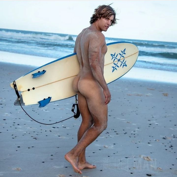 MuscleSF's tweet photo. Surf’s UP! https://t.co/eOw1JB5la7