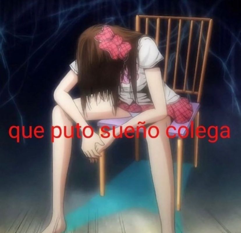 Memakker (@memakker) on Twitter photo 