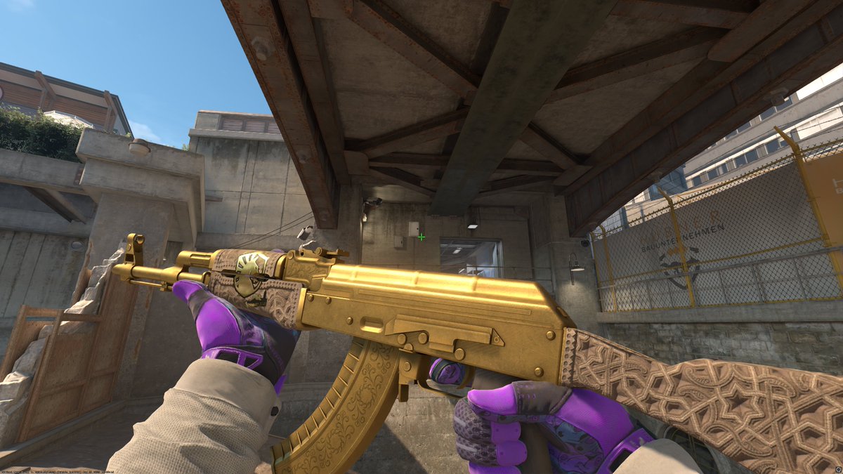 TurboMotionReal's tweet photo. Screenshots of some of my playskins. https://t.co/YIzwREFnXs