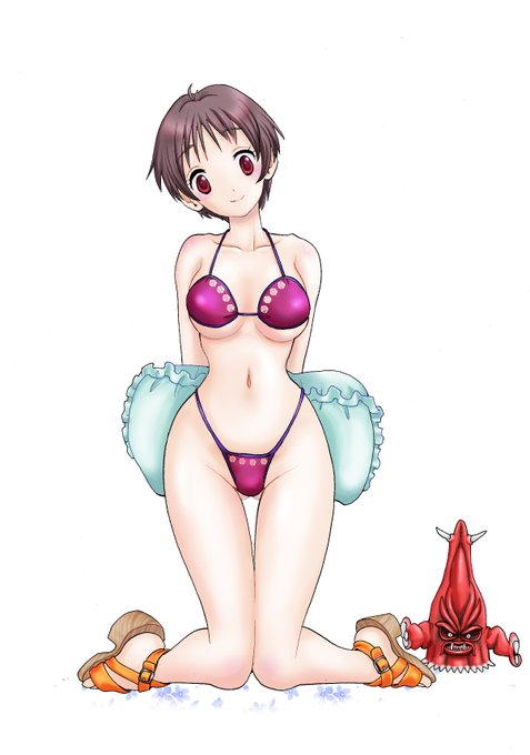 夏は終わっても暑さは終わりませんね。 