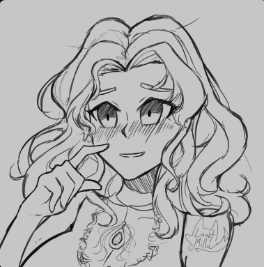 Milla🦊 ⋆。˚ Fox Vtuber˚。⋆ tweet media