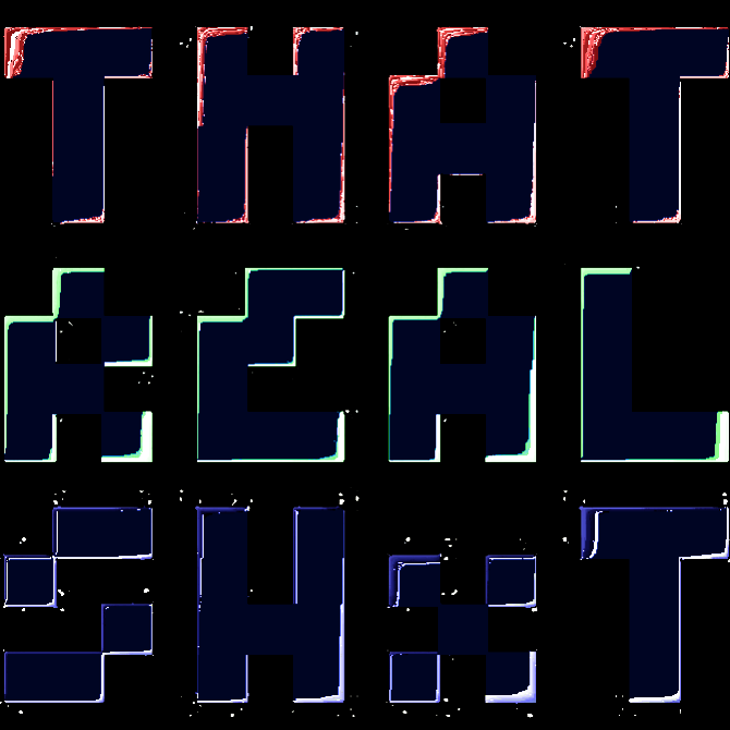 This is your SATURATED! weekly reminder to check out our curated playlists.

Added tracks by @Aagentah , Kunas, <a href="/5ephro5/">Sephros</a> , Omnirock, and <a href="/lhomie1990/">L’homie</a> this week!

open.spotify.com/playlist/2M3P1…
soundcloud.com/saturaterecord…
audius.co/saturate/playl…