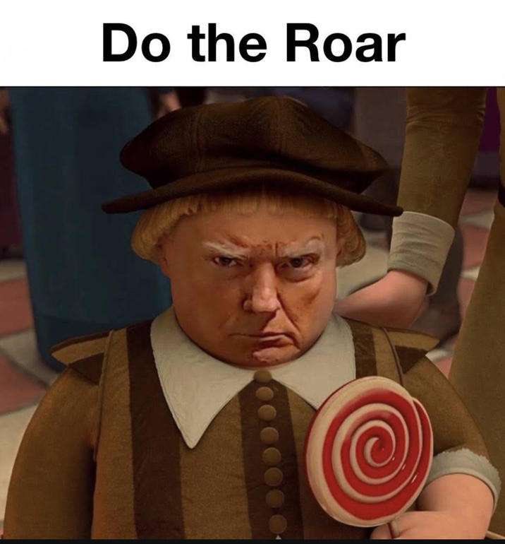 ShitpostGateway (@shitpostgate) on Twitter photo 