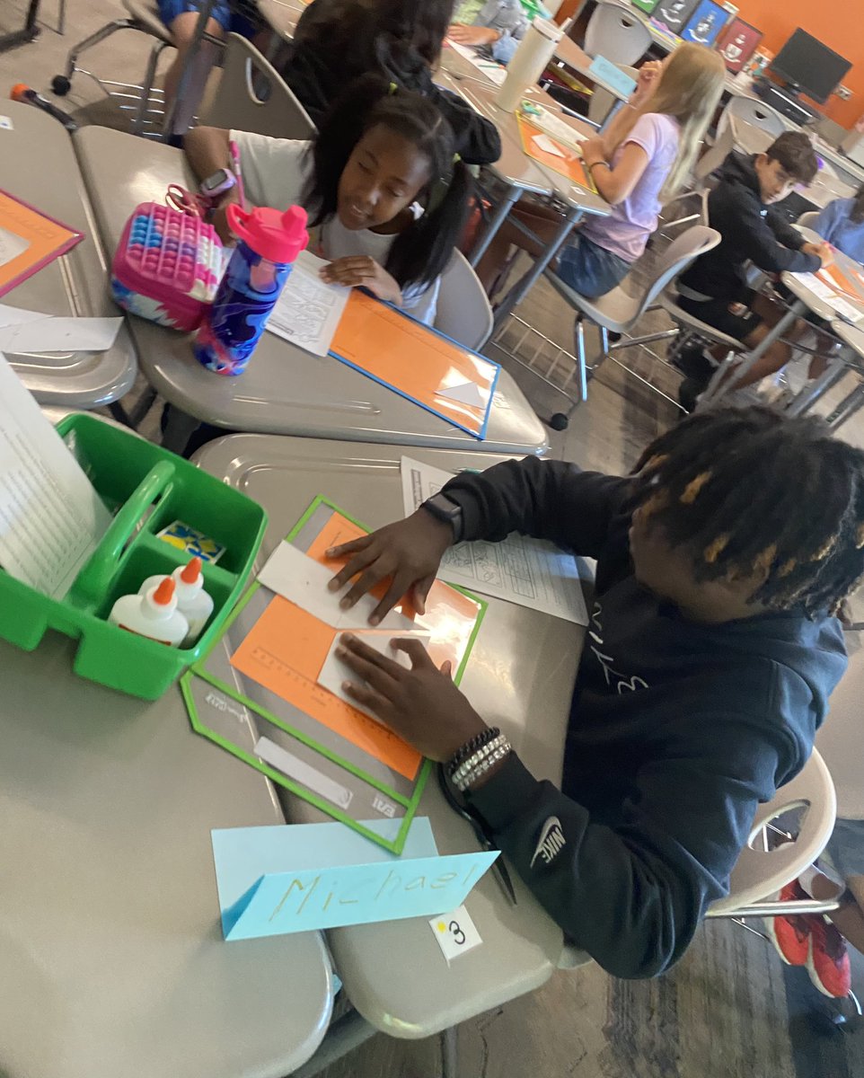 Mrs. Adams’ Math tweet media