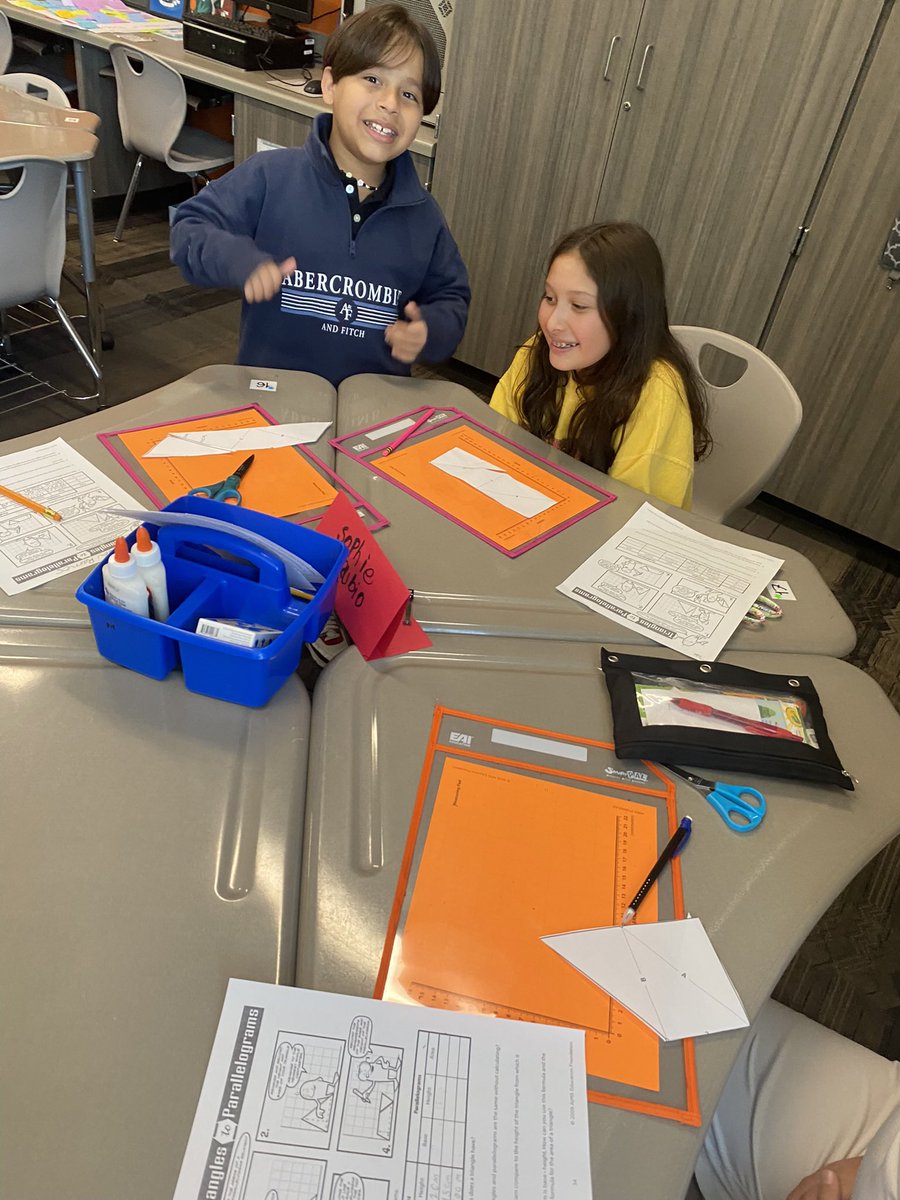 Mrs. Adams’ Math tweet media