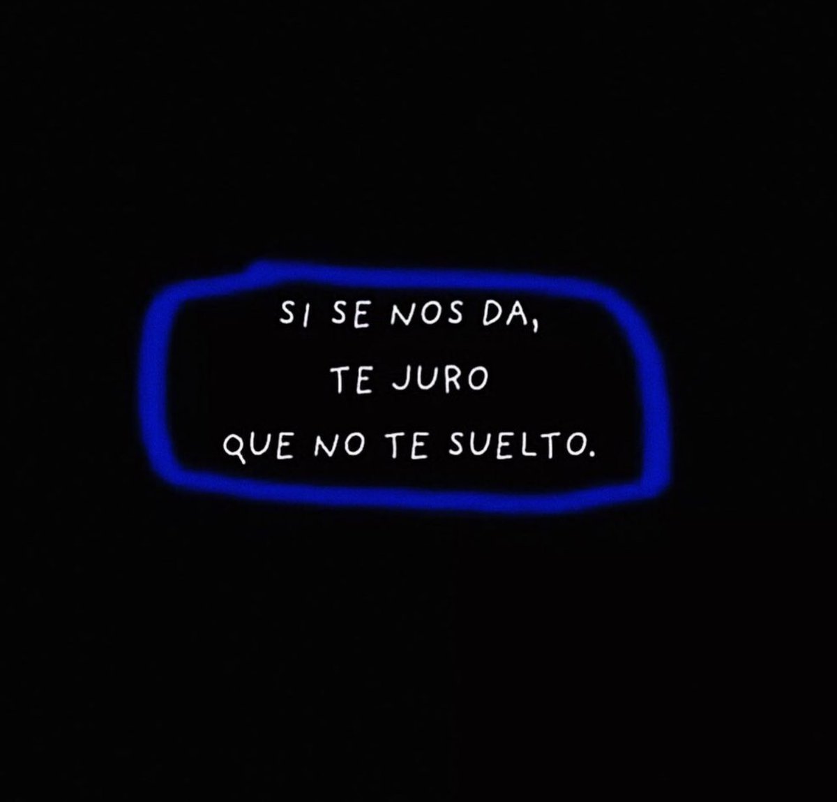 nación (@escritosnacion) on Twitter photo 