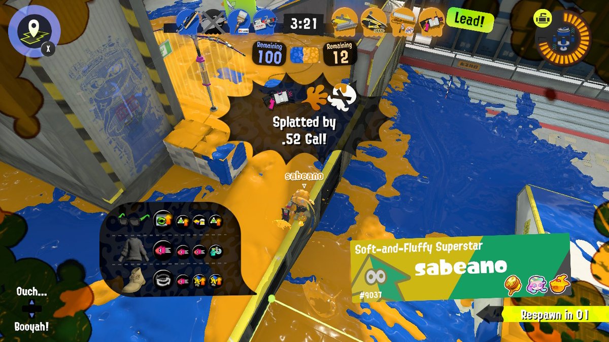 2Sωift. tweet media