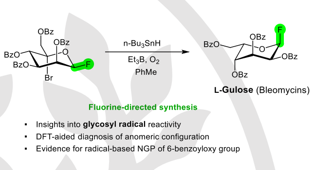 University of Queensland SCMB EMCR Group tweet media