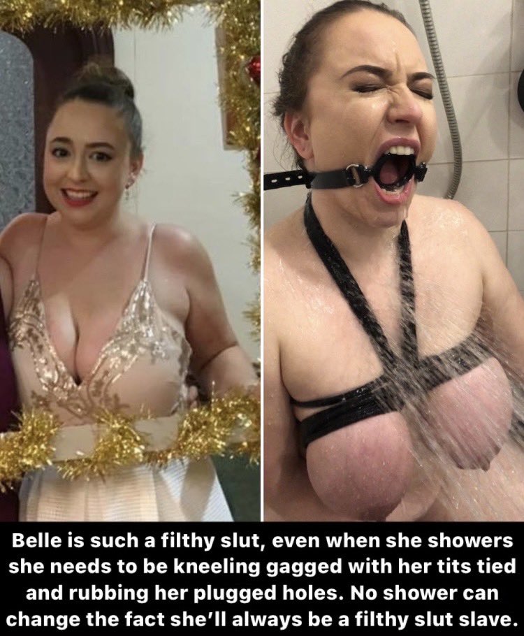 #webslut #exposed #webwhore