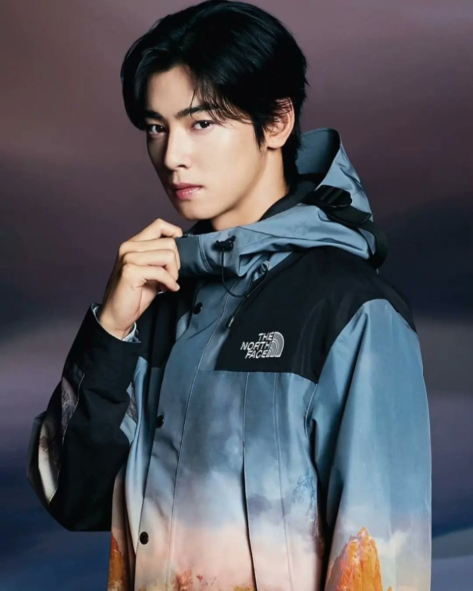 ChaWoopy's tweet photo. [📸] 
Fotos de CHA EUN-WOO X  The North👑
•
•
Cr:🦊
#eunwoo #eunwoopy #chaeunwoo  #astroaroha #aroha #leedongmin #astro #kpop #kpopidol #kpopstar #chaeunwooastro #astroeunwoo #koreandrama  #chaeunwooedit #astrochaeunwoo #kdramalove #eunwooedit #astroedit #chaeunwoo6 https://t.co/0njNXzkxbm