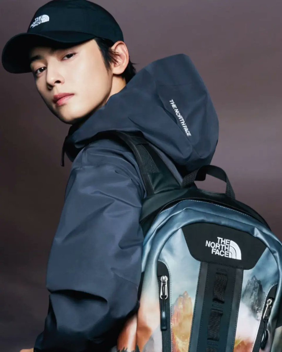 ChaWoopy's tweet photo. [📸] 
Fotos de CHA EUN-WOO X  The North👑
•
•
Cr:🦊
#eunwoo #eunwoopy #chaeunwoo  #astroaroha #aroha #leedongmin #astro #kpop #kpopidol #kpopstar #chaeunwooastro #astroeunwoo #koreandrama  #chaeunwooedit #astrochaeunwoo #kdramalove #eunwooedit #astroedit #chaeunwoo6 https://t.co/0njNXzkxbm