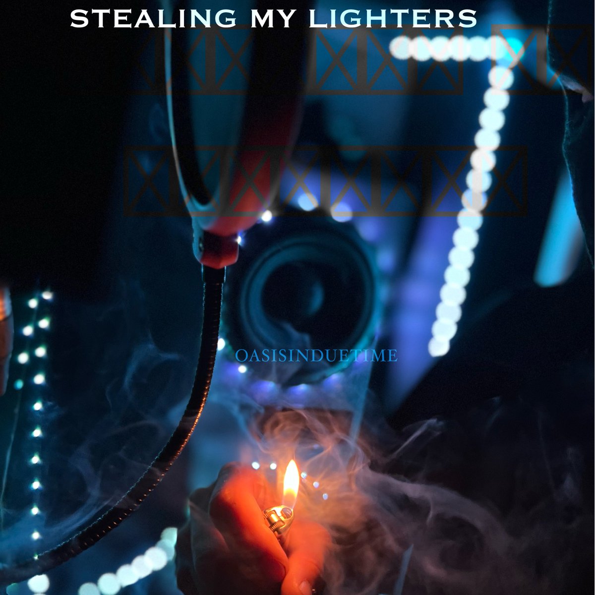 oasisinduetime's tweet photo. π’ Attention everyone! Get ready for some π₯ new hip-hop vibes! Tomorrow at 9AM, OasisinDueTime's new track 'Stealing My Lighters' is dropping. Don't miss out on this epic release! πΆπ₯
#spotify #youtube #spotifyplaylist #hiphop #denvermusic #denverrap #denvertrap #wshh #rap https://t.co/AQq6yJ7jtE