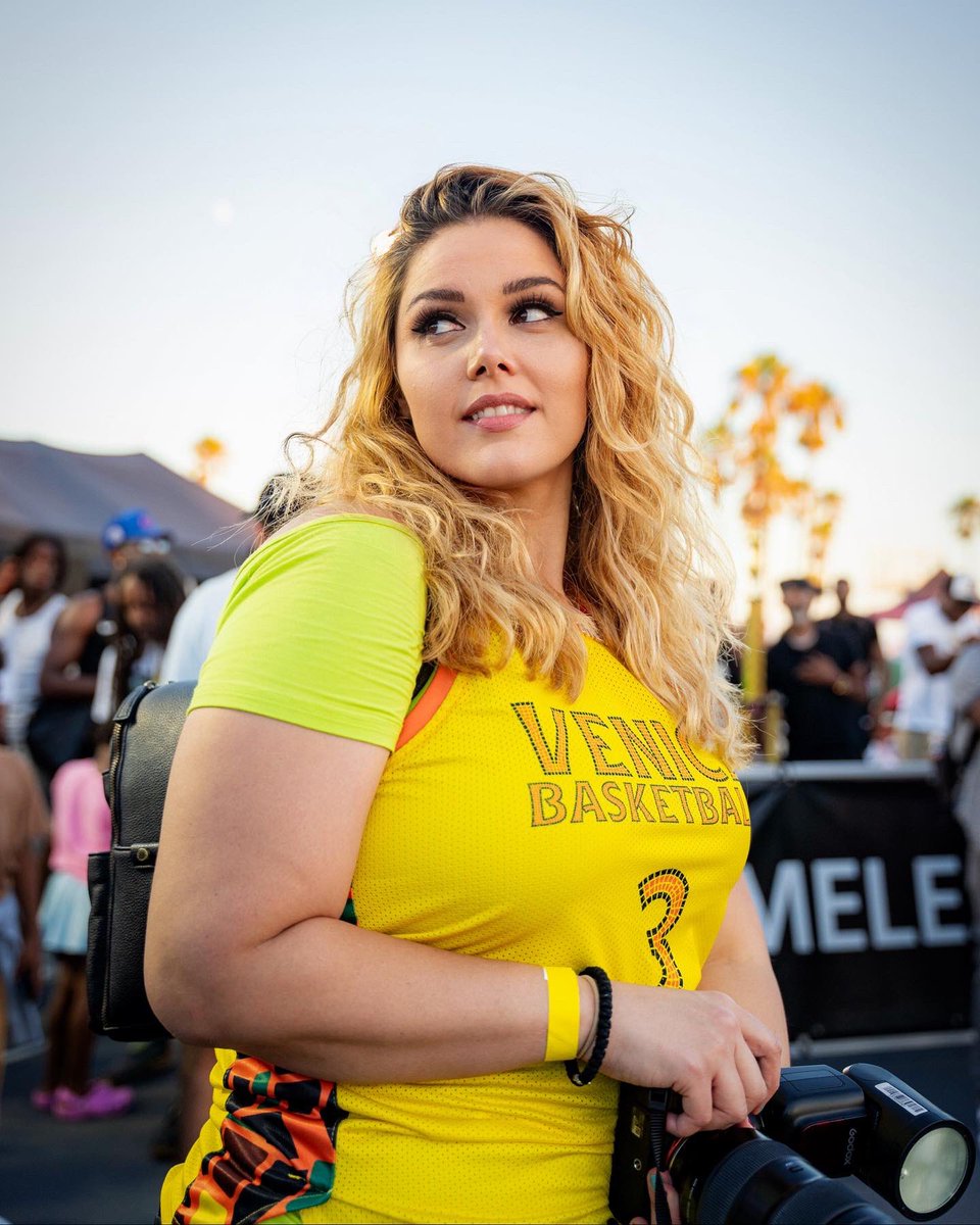 Cassy Athena 📸 tweet media