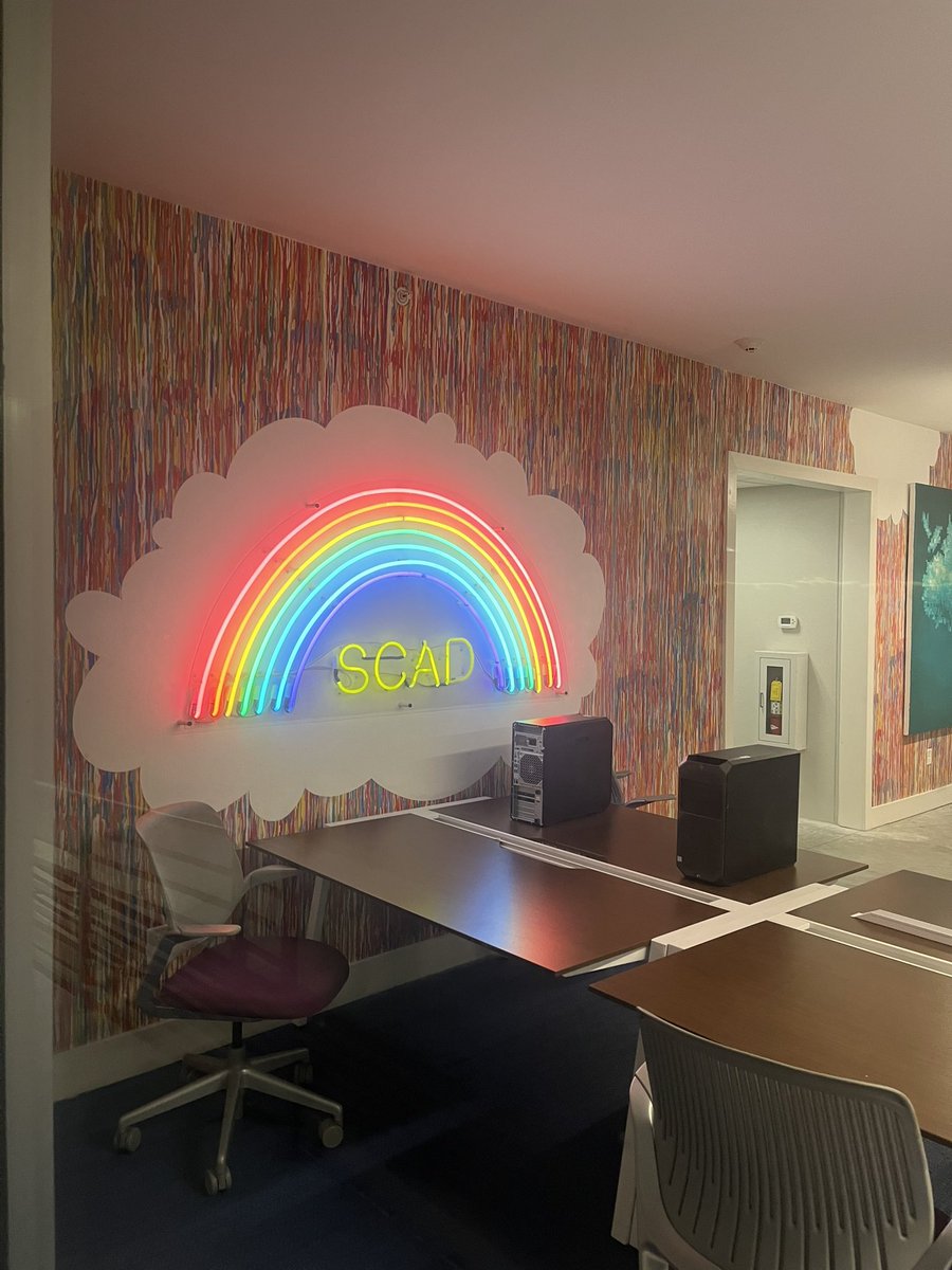 T-12 hours until she’s off on her own. Can’t wait to see what’s ahead for her!!