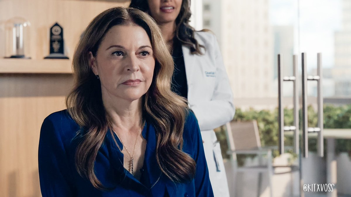 She’s so happy 😀