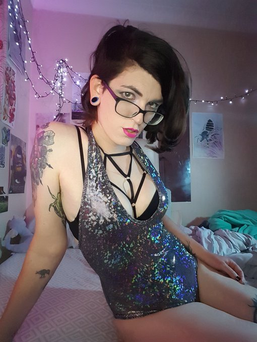 a bit more spelunking in the archive! i haven't worn this piece in aaaaages but i swear this summer it's