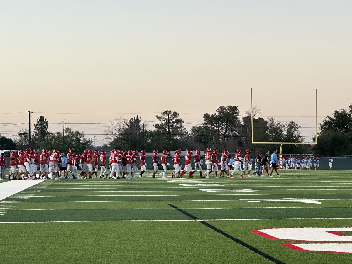 Coach_E_Cano's tweet photo. Our Freshman Boys 2-0 #MDF https://t.co/MBFABLI1of