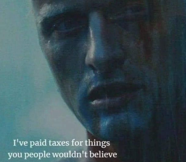 "Canadian soldiers held the child down while he was sodomized, then waterboarded, his penis was burned with lighters and his jaw was broken by repeated blows from a metal bar while 80 Canadians listened to his screams for mercy but did nothing."

A Thread that ends with Covid:🧵