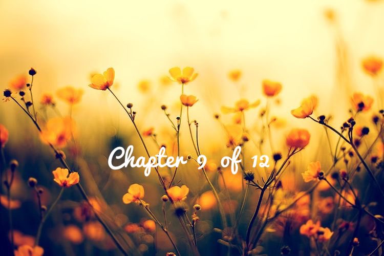 bellarosa000's tweet photo. Hello September ….
Chapter 9 of 12
#Header_update https://t.co/GyRiFW7uAb