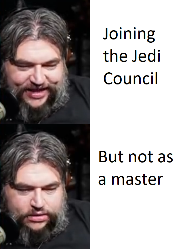 Liz Zhang tweet media