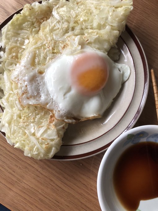 いや水死体のばかうけじゃねぇよ! 