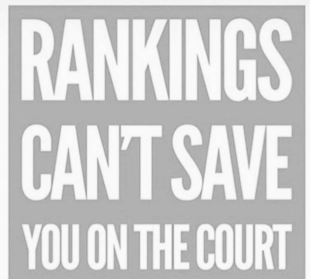 Kylie Torrence tweet media