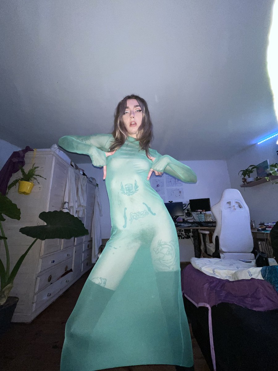 Últimas horas con 70% OFF onlyfans.com/indieonlinevip