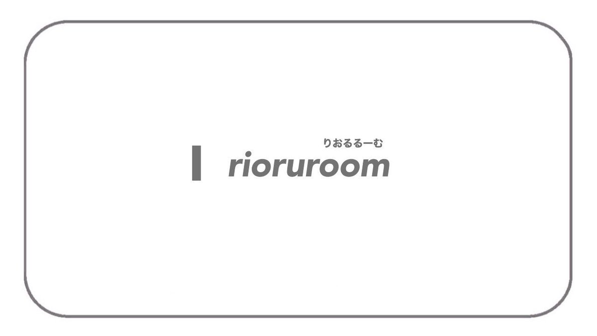   
〚 𑁍𓏸𓈒 𝐝𝐚𝐲𝐭𝐢𝐦𝐞 𝐝𝐮𝐨 𝐫𝐞𝐥𝐚𝐲 𑁍𓏸𓈒 〛

▪️ 9/1   13:30

▪️確 𝟣𝟢𝟢𝟢×𝖯 / 他 𝟧𝟢𝟢×𝖯

▪️𝖥𝖱 ❬全❭  ff巻込⚪︎ (各ﾏｰｸ)付
     └ <a href="/r1_u23/">うーたん❤︎</a> 🥏<a href="/oO_tete_/">ててこーん🍓🐰</a> 🍓

▪️𝗂𝖽  13:30  デュオ

▪️𝖩𝗎𝗌𝗍 - @lili_11_111 

#デュオ #13時半
  