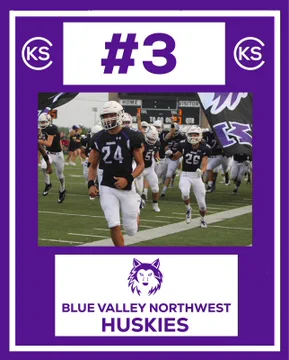 KssSports tweet picture