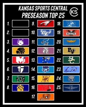 KssSports tweet picture