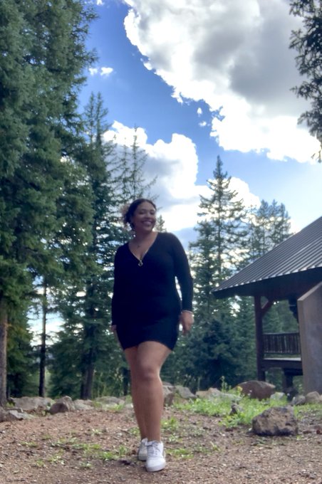 lil hike/sesh (mostly me just looking cute) #nsfw_twt #chubby #sesh #bbw #nsfwtwtًً https://t.co/xCM<a href="/tag/nsfw_twt"class="tags">#nsfw_twt</a><a href="/tag/bbw"class="tags"><span>#bbw</span></a><a href="/tag/chubby"class="tags"><span>#chubby</span></a><a href="/tag/sesh"class="tags"><span>#sesh</span></a><a href="/tag/nsfwtwt%D9%8B%D9%8B"class="tags"><span>#nsfwtwtًً</span></a>
