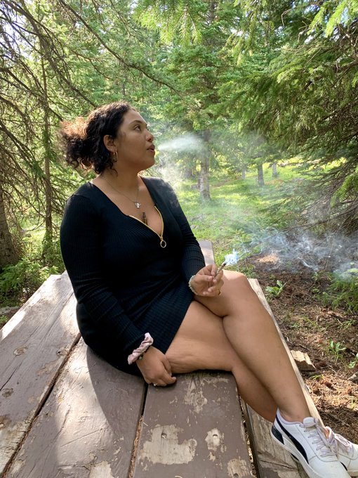 lil hike/sesh (mostly me just looking cute) #nsfw_twt #chubby #sesh #bbw #nsfwtwtًً https://t.co/xCM<a href="/tag/nsfw_twt"class="tags">#nsfw_twt</a><a href="/tag/bbw"class="tags"><span>#bbw</span></a><a href="/tag/chubby"class="tags"><span>#chubby</span></a><a href="/tag/sesh"class="tags"><span>#sesh</span></a><a href="/tag/nsfwtwt%D9%8B%D9%8B"class="tags"><span>#nsfwtwtًً</span></a>