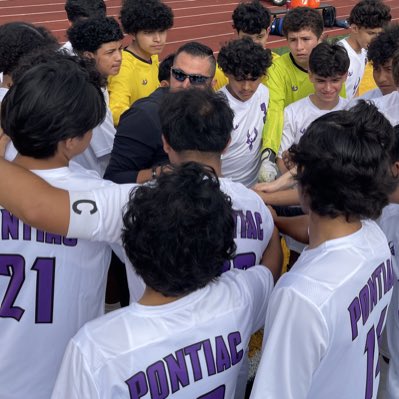 coachwessOS's tweet photo. #NewProfilePic https://t.co/XcE236ivvs