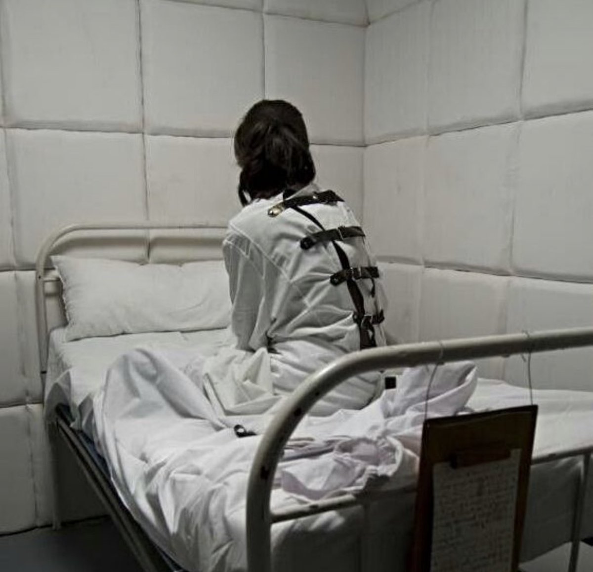 sobreviví a agosto pero a qué costo